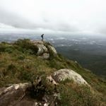 Glauber Jesse Silveira - Instagram Profile Picture of Glauber Jesse Silveira (@glauberjesse88) on Instagram