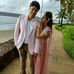 Profile Picture of Manu Chopra (@manu.chopra.756) on Facebook