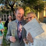 Profile Picture of Eileen Frances (@myeileen) on Instagram