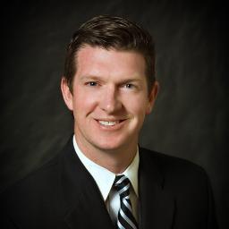 Profile Picture of Kevin McDermott, CFP (@KevinMcDKCM) on Twitter