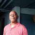 Profile Picture of Kenneth Reddick (@kenneth.reddick.35) on Facebook