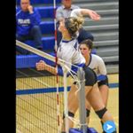 Profile Picture of anna west (@annajunewest) on Instagram