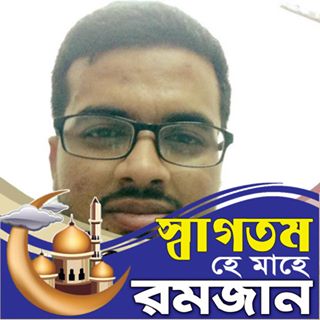Profile Picture of Bashar Ahmed (@abemonsarkar) on Facebook
