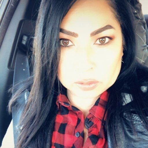 Profile Picture of Tina Burgos (@tinaburgos15) on Tiktok