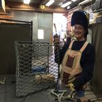 Profile Picture of Tina Ortman (@tizzytina) on Instagram