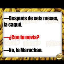 Profile Picture of Ian Barroso Avila (@IanGOW4) on Twitter