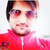 Profile Picture of Wasim Shaikh (@aahan.shaikh.7315) on Facebook