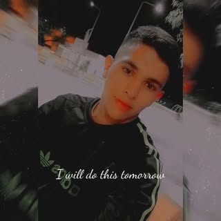 Profile Picture of Andrés Chaparro (@andres.chaparro) on Instagram