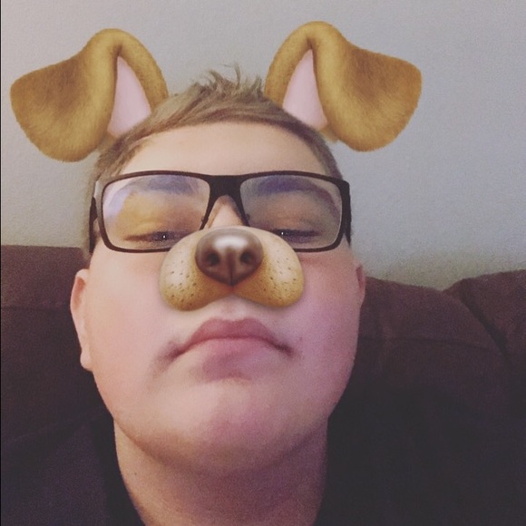 Profile Picture of Jacob Muszynski (@moosebombed) on Poshmark