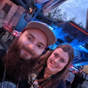 Profile Picture of Nelson Garrett (@nelsongarrett9521) on Youtube