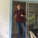 Profile Picture of Drew Sutton (@sutt98) on Instagram