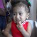 Profile Picture of Krystal Cate Hidalgo (@krystalcate.hidalgo) on Facebook