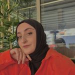 Profile Picture of Ceren Hanedar (@cerenhndr) on Instagram