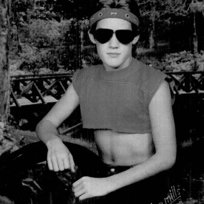 Profile Picture of John Skinner (@johnskinner) on Twitter