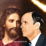 Profile Picture of Hortência Bler (@Hortência-Bler) on Facebook