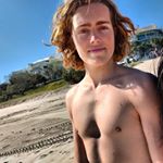 Profile Picture of connor clark (@connor_clark___) on Instagram