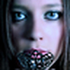 Profile Picture of Ruby Waitley (@becky_marie87) on Flickr