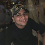 Profile Picture of Luis Garcia Enamorado (@luisenamorado_25) on Instagram