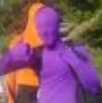Profile Picture of Andrew Lurker (@andrew.lurker.7) on Facebook
