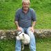 Profile Picture of Kevin Allaway (@kevin.allaway.3) on Facebook