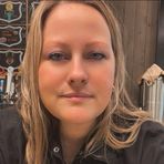 Profile Picture of Jennifer Eifert (@eifert.jen) on Facebook