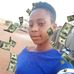 Profile Picture of Hamad Barry (@hamad.barry.58) on Facebook