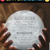 Profile Picture of Steve Whalen (@stevewhalen4831) on Youtube