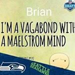 Profile Picture of Brian Viles (@brianviles) on Instagram