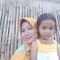 Profile Picture of Ma Kayla (@Ma-Kayla) on Facebook
