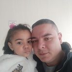 Profile Picture of Marcel Ramalho (@marcelsousaramalho.ramalho) on Facebook