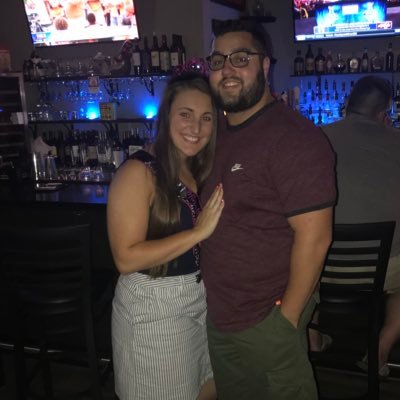 Profile Picture of Andy Leeper (@ndthetank) on Twitter