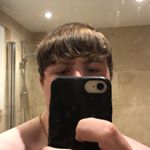 Profile Picture of harry_hunter (@harry_hunter__) on Instagram