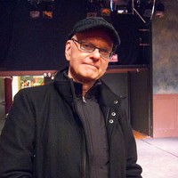 Profile Picture of Edward Bennett (@edward-bennett-5) on Quora