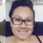 Profile Picture of Muey Saetern (@maesaetern) on Instagram