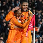 Profile Picture of Dinder Edouard (@dinder.edouard.54) on Facebook