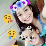 Profile Picture of jessica corea (@sancheswilliam.061) on Instagram