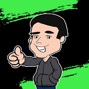 Profile Picture of Sam Bencomo (@SamBencomo) on Youtube