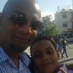 Profile Picture of Lorenzo Manuel Martinez (@loro_171823) on Instagram