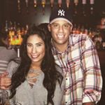 Profile Picture of Michael Lauricella (@lauricmi) on Instagram