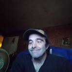 Profile Picture of Scott Sauve (@scott.sauve.3) on Facebook