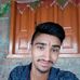 Profile Picture of Dhiraj Doad Dhiraj Doad (@dhirajdoad.dhirajdoad) on Facebook