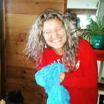 Profile Picture of Kassie Toalston (@kassieat) on Instagram