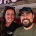 Profile Picture of Corey Wheeler (@corey.wheeler.9461) on Facebook