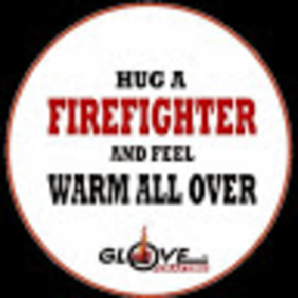 Profile Picture of Delbert Ross (@delbertross) on Poshmark