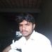 Profile Picture of Sammar F Sammar S (@sammarf.sammars) on Facebook