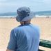 Profile Picture of Bianchetti Roberto (@Bianchetti-Roberto) on Facebook