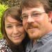 Profile Picture of Kim Rines (@greengiantkmr) on Pinterest