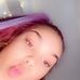 Profile Picture of Athena Brooks (@athena.brooks.31) on Facebook