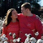 Profile Picture of Nancy (@nancyinfinger) on Instagram