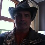 Profile Picture of ronald vining (@rvining007) on Instagram